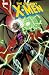 Uncanny X-Men (2024-) #28