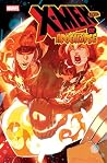 X-Men Of Apocalyp...