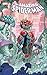 Amazing Spider-Man (2025-) #29 by Joe Kelly