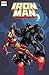 Iron Man (2026-) #5