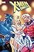 X-Men United (2026-) #3 by Eve L. Ewing