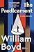 The Predicament: A Gabriel Dax Novel