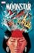 Moonstar (2026) #3 (of 5)