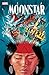 Moonstar (2026) #3 (of 5)