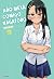 Não mexa comigo, Nagatoro, Vol. 17