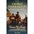 George Washington: Triumph ...