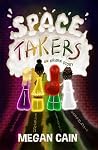 Space Takers: An ...