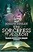 The Sorceress of Avalon: A ...