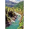 The Doña: Book One of the Doña series