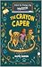 The Crayon Caper by Katie  Baron
