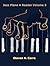 Jazz Piano A Reader Volume 3