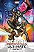 Ultimate Impact: Reborn (2026) #1 (of 5)