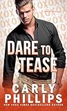 Dare to Tease: A ...