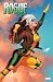 Rogue (2026) #5 (of 5)