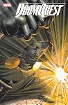 Doomquest (2026-) #1