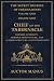Freemasonry Masonic Degree ...