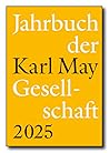 Jahrbuch der Karl...