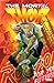 Mortal Thor (2025-) #10 by Al Ewing