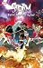 Storm: Earth's Mightiest Mutant (2026) #4 (of 5)