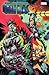 The Infernal Hulk (2025-2026) #7