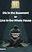 Die In The Basment Or Live ...