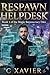 Respawn HelpDesk (Magic Bur...