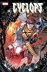 Cyclops (2026) #4...