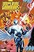 Imperial Guardians (2026-) #3