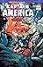 Captain America (2025-) #11 by Chip Zdarsky