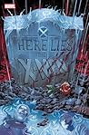 X-Men (2024-) #29