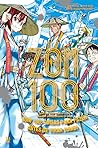 Zom 100, Vol. 11 by Haro Aso