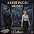 A Debt Paid in Silence