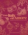 From Italy with A...