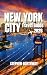 NEW YORK CITY TRAVEL GUIDE ...