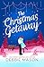 The Christmas Getaway