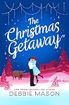 The Christmas Get...