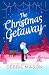 The Christmas Getaway