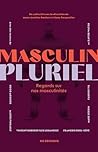 Masculin Pluriel ...