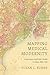 Mapping Medical Modernity: Urban Space and Public Health in Tokyo, 1868–1920 (Histories and Ecologies of Health)