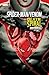 Amazing Spider-Man/Venom: Death Spiral - Body Count (2026) #1