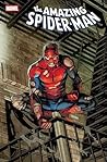 Amazing Spider-Ma...