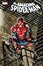 Amazing Spider-Man (2025-) #28 by Joe Kelly