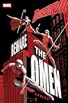 Daredevil (2026-) #3