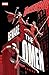 Daredevil (2026-) #3 by Stephanie Phillips Daredevil (2026-) #3 by Stephanie Phillips