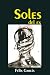 Soles del ex (Spanish Edition)