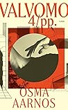 Valvomo 4/pp