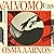 Valvomo 4/pp by Osma Aarnos Valvomo 4/pp by Osma Aarnos