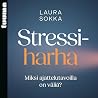 Stressiharha - Mi...