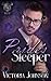 Pride's Sleeper (Angel's La...