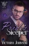 Pride's Sleeper